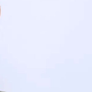 Meet your Posher, Brynlie